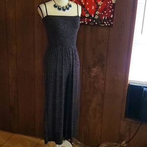 Polka Dots Jumpsuit from Billabong